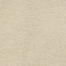color swatch Kajetan Beige Safari Jacket