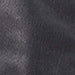 color swatch Delmar Black Leather Double Breasted Coat